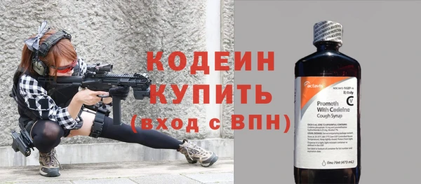 PSILOCYBIN Карпинск