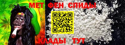 дистиллят марихуана Ликино-Дулёво